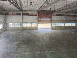 Loyang Industrial Estate (D17), Factory #550866891